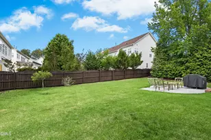 205 Bluffton Dr, Morrisville, NC 27560 - Photo 36