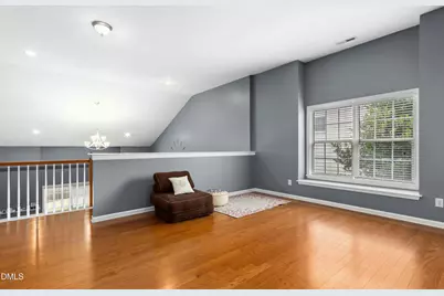 205 Bluffton Drive, Morrisville, NC 27560 - Photo 20