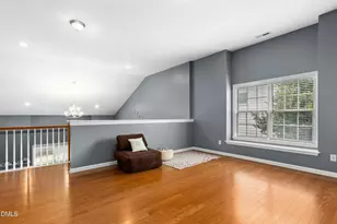 205 Bluffton Dr, Morrisville, NC 27560 - Photo 20