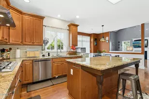 205 Bluffton Dr, Morrisville, NC 27560 - Photo 10