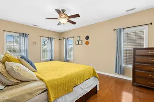 205 Bluffton Dr, Morrisville, NC 27560 - Photo 22