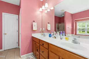 205 Bluffton Dr, Morrisville, NC 27560 - Photo 26