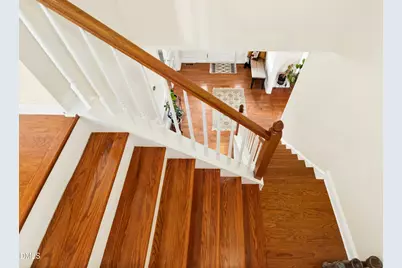 205 Bluffton Drive, Morrisville, NC 27560 - Photo 30