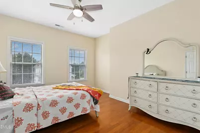 205 Bluffton Drive, Morrisville, NC 27560 - Photo 28