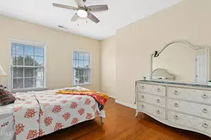 205 Bluffton Dr, Morrisville, NC 27560 - Photo 28