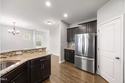 1014 Thoughtful Spot Lane, Durham, NC 27703 - Photo 12