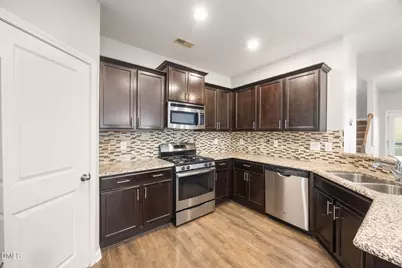 1014 Thoughtful Spot Lane, Durham, NC 27703 - Photo 10