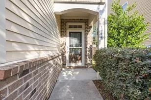 1014 Thoughtful Spot Ln, Durham, NC 27703 - Photo 6