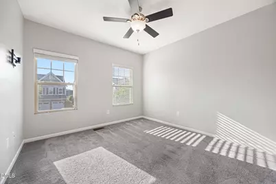 1014 Thoughtful Spot Lane, Durham, NC 27703 - Photo 26