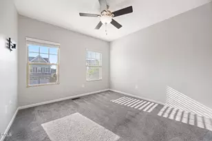 1014 Thoughtful Spot Ln, Durham, NC 27703 - Photo 26