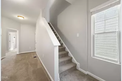 1014 Thoughtful Spot Lane, Durham, NC 27703 - Photo 20