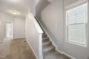 1014 Thoughtful Spot Ln, Durham, NC 27703 - Photo 20