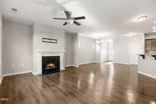 1014 Thoughtful Spot Ln, Durham, NC 27703 - Photo 16