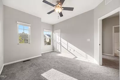 1014 Thoughtful Spot Lane, Durham, NC 27703 - Photo 30