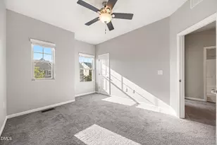 1014 Thoughtful Spot Ln, Durham, NC 27703 - Photo 30