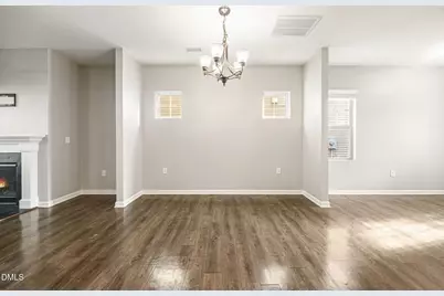 1014 Thoughtful Spot Lane, Durham, NC 27703 - Photo 14