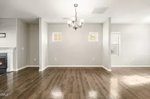 1014 Thoughtful Spot Ln, Durham, NC 27703 - Photo 14