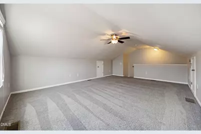1014 Thoughtful Spot Lane, Durham, NC 27703 - Photo 32