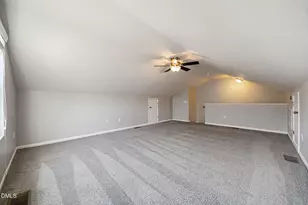 1014 Thoughtful Spot Ln, Durham, NC 27703 - Photo 32