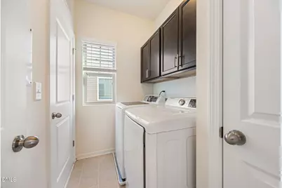 1014 Thoughtful Spot Lane, Durham, NC 27703 - Photo 28