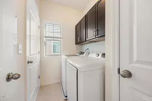 1014 Thoughtful Spot Ln, Durham, NC 27703 - Photo 28