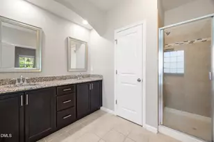 1014 Thoughtful Spot Ln, Durham, NC 27703 - Photo 24