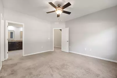 1014 Thoughtful Spot Lane, Durham, NC 27703 - Photo 22
