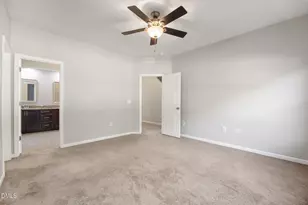 1014 Thoughtful Spot Ln, Durham, NC 27703 - Photo 22