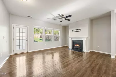 1014 Thoughtful Spot Lane, Durham, NC 27703 - Photo 18