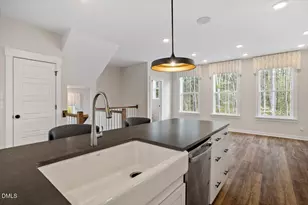 2077 Eva Pearl Dr, Apex, NC 27502 - Photo 4