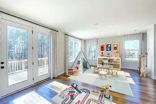 2077 Eva Pearl Dr, Apex, NC 27502 - Photo 20