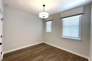 2077 Eva Pearl Dr, Apex, NC 27502 - Photo 18