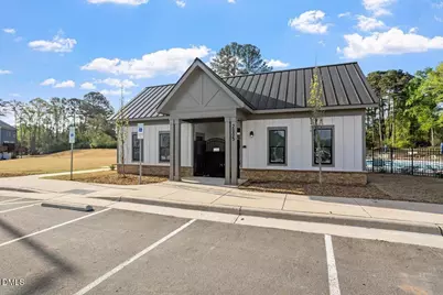 2077 Eva Pearl Drive, Apex, NC 27502 - Photo 32