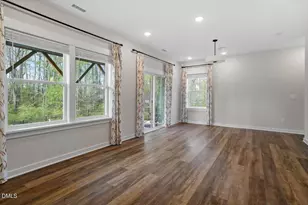 2077 Eva Pearl Dr, Apex, NC 27502 - Photo 22