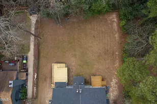 6001 Applewood Ln, Raleigh, NC 27609 - Photo 20