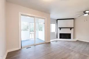 6001 Applewood Ln, Raleigh, NC 27609 - Photo 12