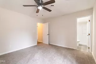 6001 Applewood Ln, Raleigh, NC 27609 - Photo 16