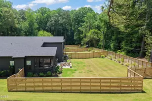 1625 Bruce Cir, Raleigh, NC 27603 - Photo 50