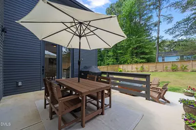 1625 Bruce Circle, Raleigh, NC 27603 - Photo 42