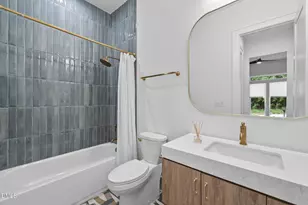 1625 Bruce Cir, Raleigh, NC 27603 - Photo 38