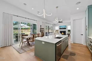 1625 Bruce Cir, Raleigh, NC 27603 - Photo 16