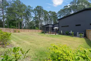 1625 Bruce Cir, Raleigh, NC 27603 - Photo 44