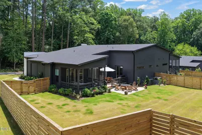 1625 Bruce Circle, Raleigh, NC 27603 - Photo 48