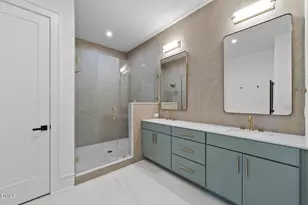 1625 Bruce Cir, Raleigh, NC 27603 - Photo 26