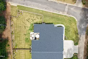 1625 Bruce Cir, Raleigh, NC 27603 - Photo 52