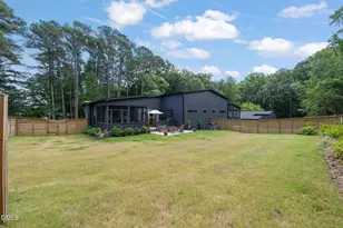 1625 Bruce Cir, Raleigh, NC 27603 - Photo 46