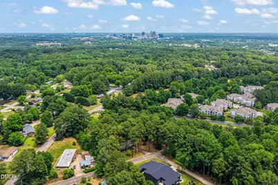 1625 Bruce Circle, Raleigh, NC 27603 - Photo 50