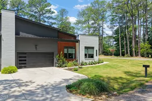1625 Bruce Cir, Raleigh, NC 27603 - Photo 1