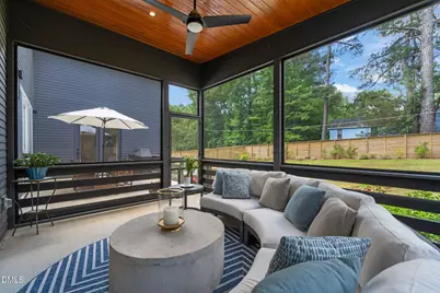 1625 Bruce Circle, Raleigh, NC 27603 - Photo 38