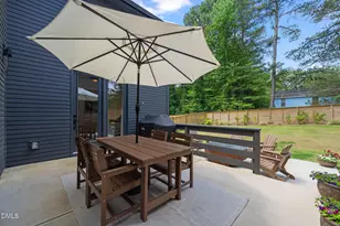 1625 Bruce Cir, Raleigh, NC 27603 - Photo 42